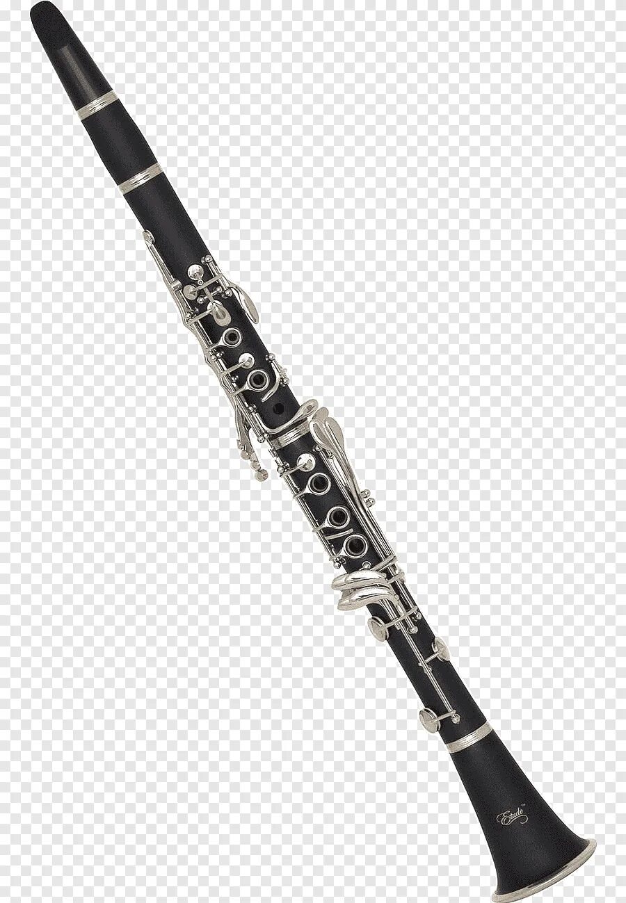 Музыка трубочка. Roy Benson CG-523 BB кларнет. Кларнет Artemis 3703 BB. Кларнет деревянный духовой музыкальный инструмент. Гобой духовой музыкальный инструмент.
