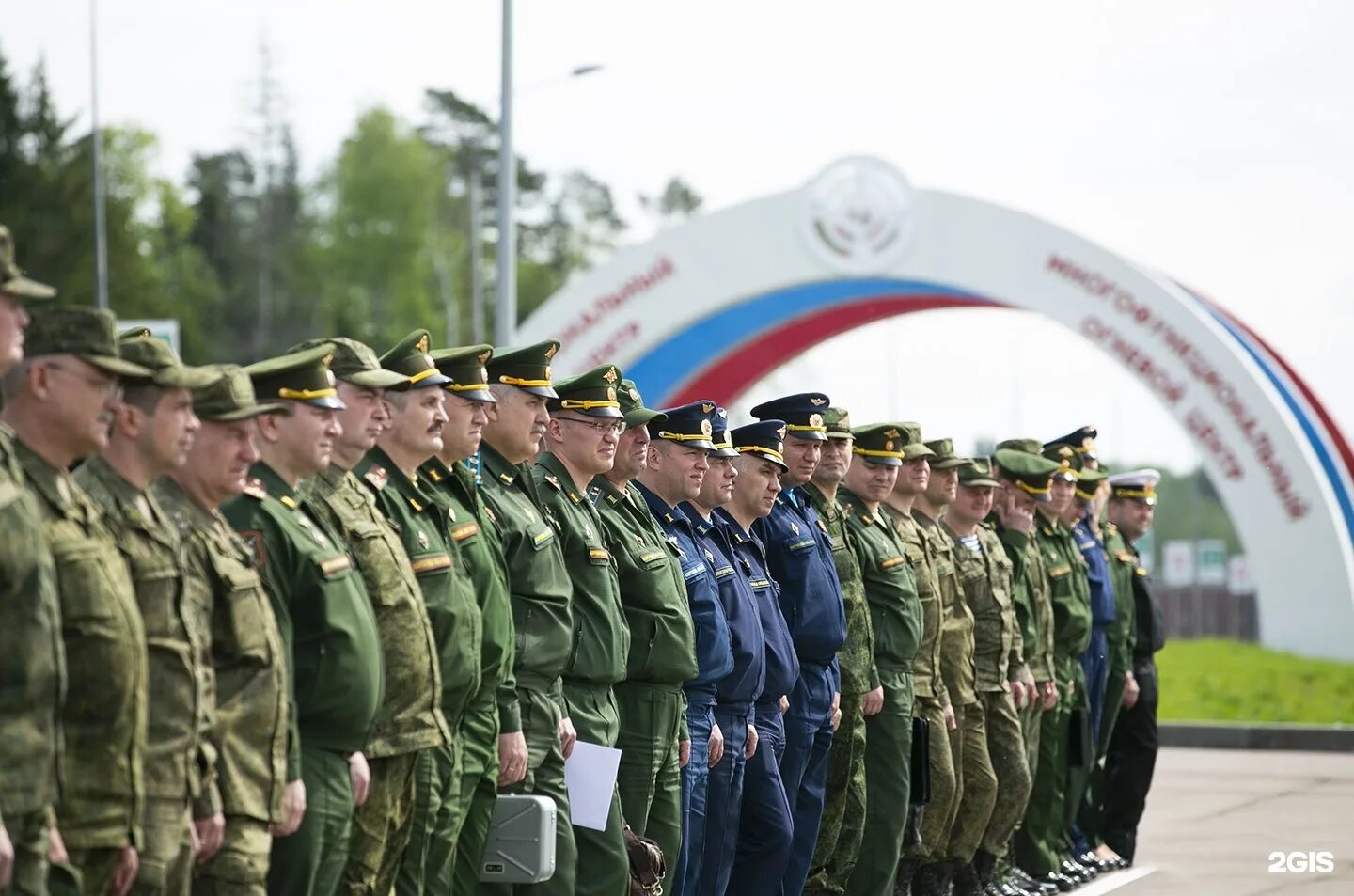 Минское шоссе 55 км парк Патриот. МФОЦ парка Патриот. Военно-патриотический парк «Патриот – Тула». Многофункциональный огневой центр парк Патриот. Вс рф патриот