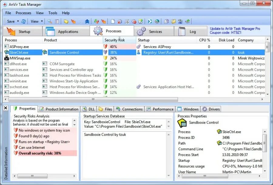 Игры программа exe. Программа exe. задачи менеджера. anvir task manager. anvir task manager официальный сайт.