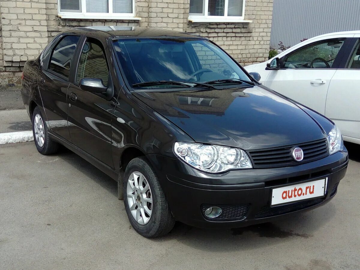 Fiat albea 2002-2012. 4. фиат тальеро. фиат альбеа 2011. 4.