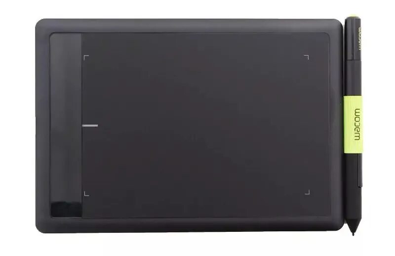 Wacom one CTL-471. Планшет Wacom CTL 471. One by Wacom small. CTL-471. One by Wacom CTL-471. Wacom start one