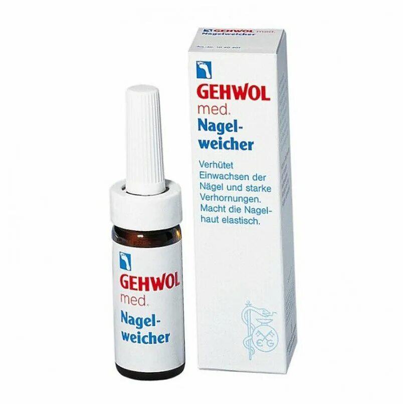 Масло для ногтей gehwol. Gehwol масло для ногтей 15 мл. Gehwol Protective Nail and Skin Oil - защитное масло для ногтей и кожи 50 мл. Флюид для ногтей Геволь. Геволь смягчающая жидкость для ногтей 50 мл.