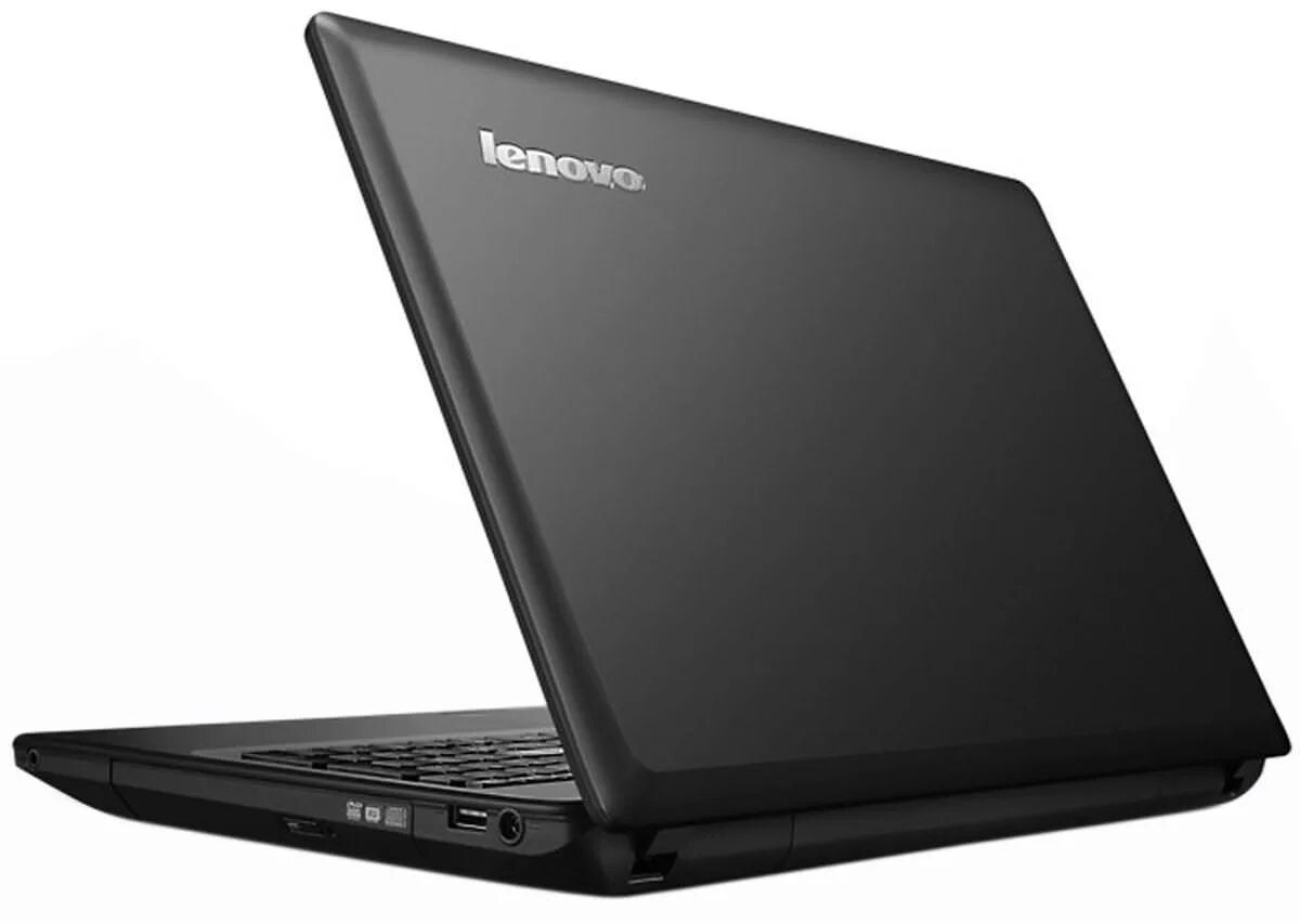 Рабочий ноутбук леново. Lenovo IDEAPAD g580. Ноутбук Lenovo IDEAPAD g580. Ноутбук Lenovo IDEAPAD g585. Lenovo g580 i5.