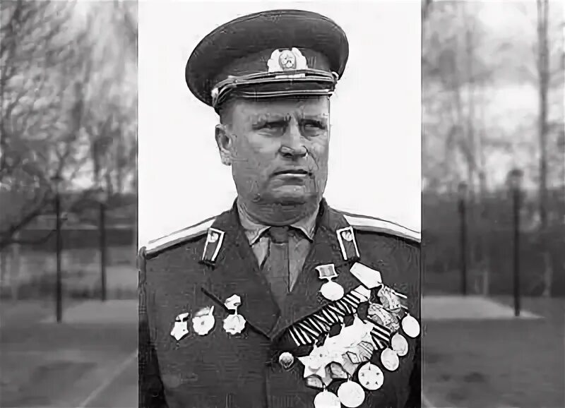 николай евгеньевич литвиненко. кавалеры 4 орденов славы. бураков пантелей андреевич полный кавалер ордена славы. кавалеры 4 орденов славы. христенко василий герой труда.