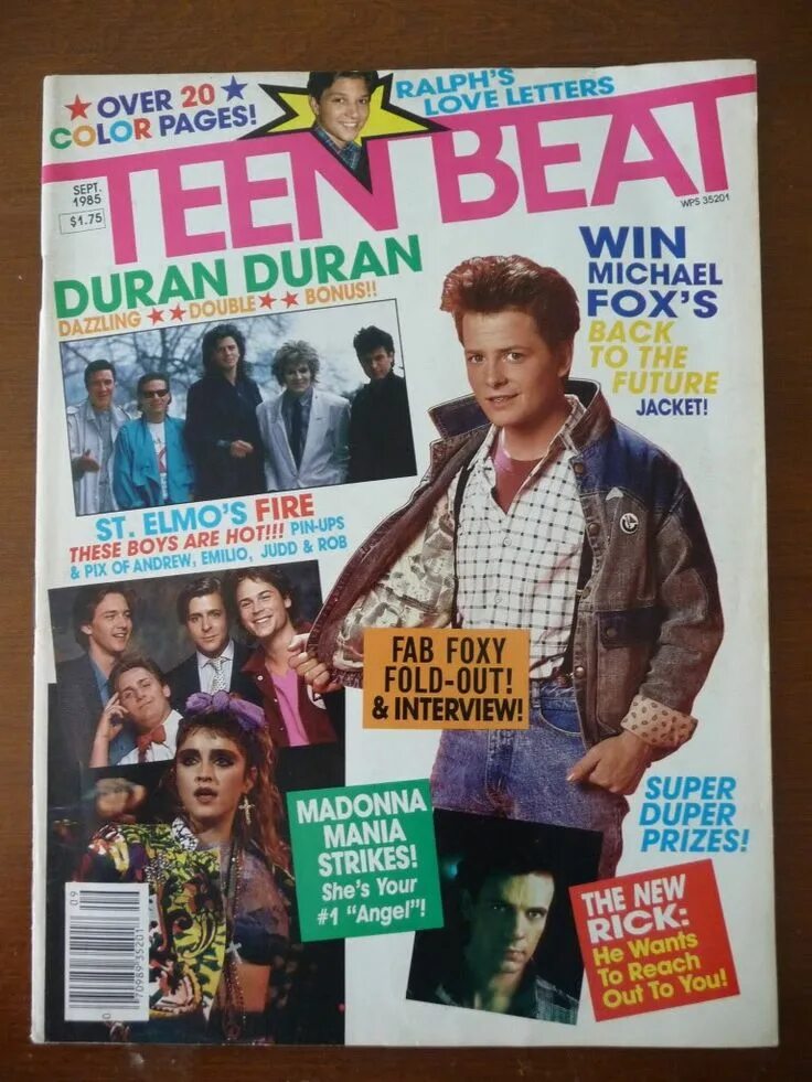A teenage magazine is offering a prize. Teenage журнал. British teenage magazines перевод. British teenage magazines перевод. Русский тинейдж журналы.