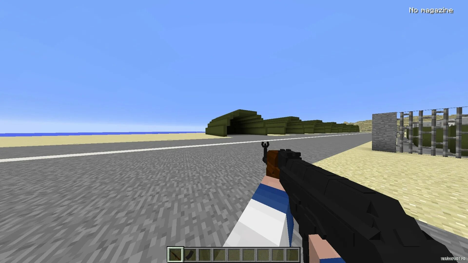 Мод на битвы 1.16 5. Modular warfare 1.12.2. vic modern warfare 1.12.2. vic&#039;s modern warfare 1.16.5. mod minecraft 1.12.2 на оружие.