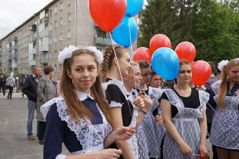 Лет бердску