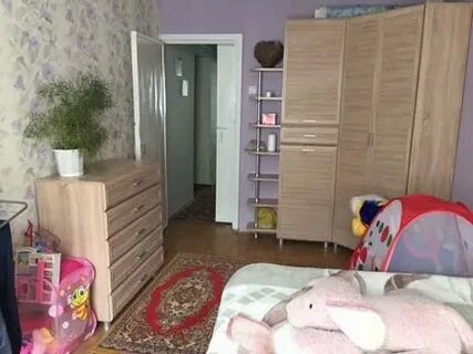 Мебель лениногорск