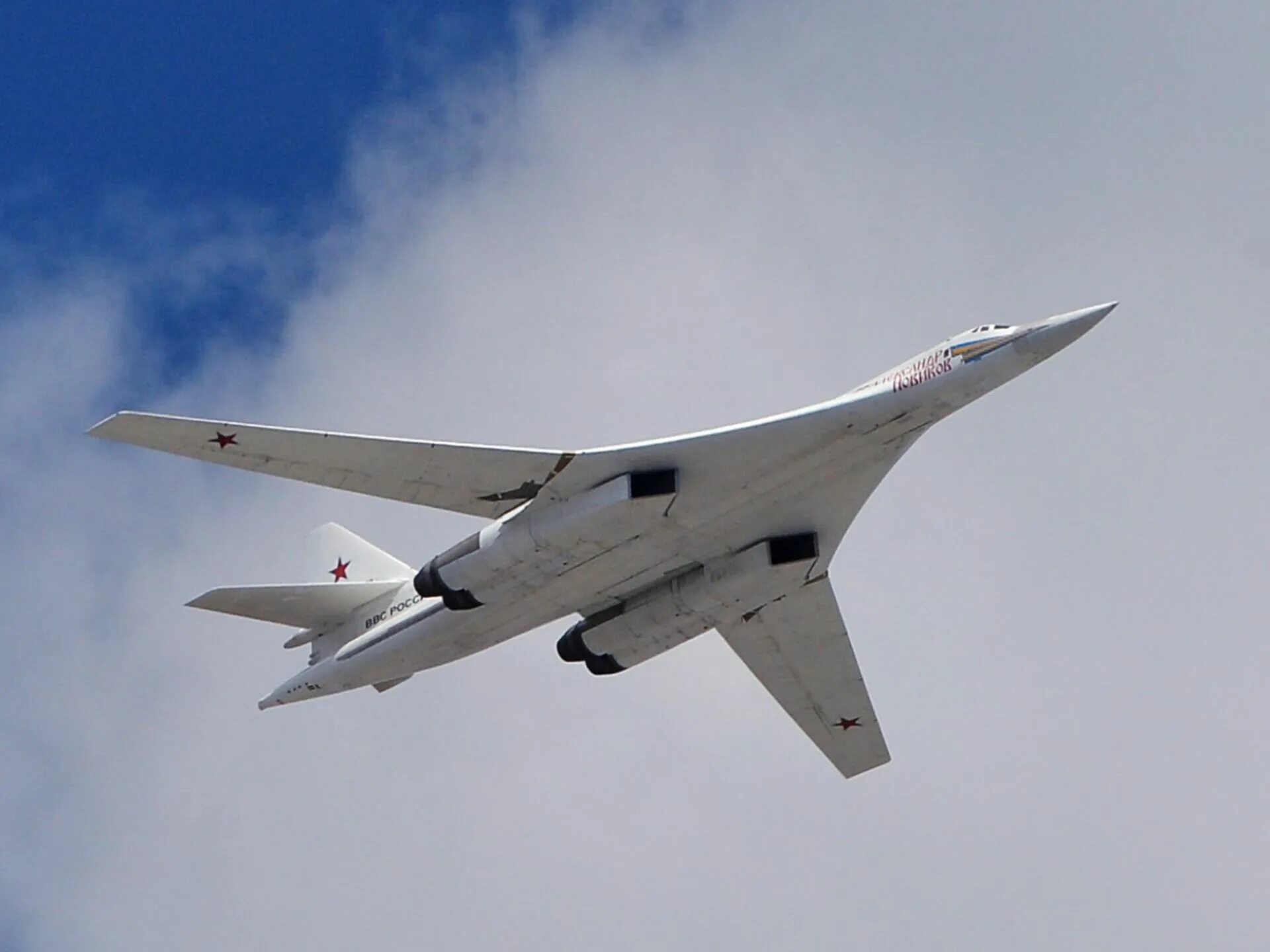 Сколько у россии ту 160. Ту-160 белый лебедь. Белый лебедь самолет ту 160. Стратегический бомбардировщик ту-160. Белый лебедь самолет ту 160 м-2.