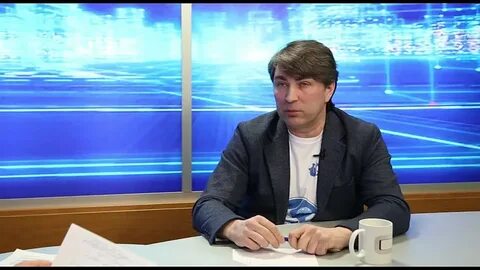 Северодвинский канал
