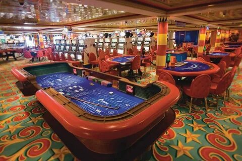 Pearl club