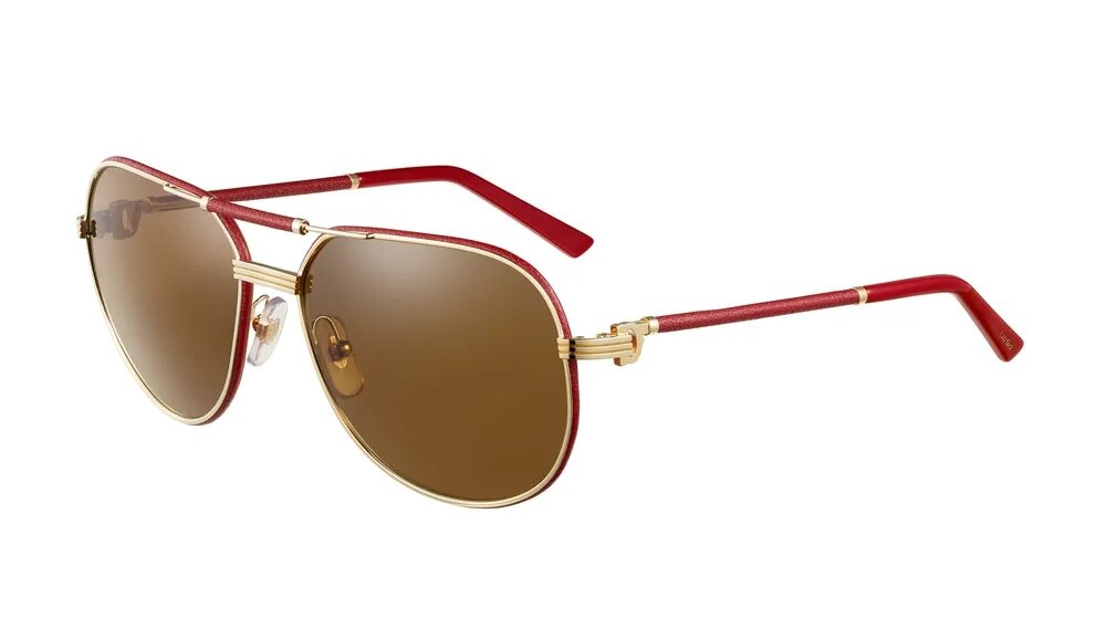 Очки cartier ct0125. Очки картье москва. Очки картье москва. Очки картье москва. Очки cartier t8200586.