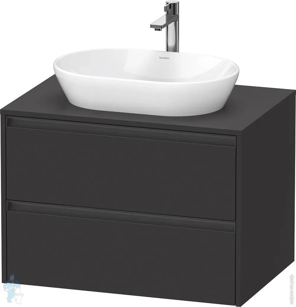 109. Раковина-чаша laufen pro b 42 8. 2. 1. Лауфен тумба с раковиной 80см габариты.