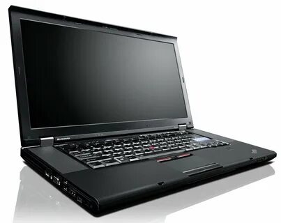 Lenovo thinkpad t410