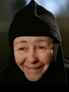 Любовь стриженова вечный зов