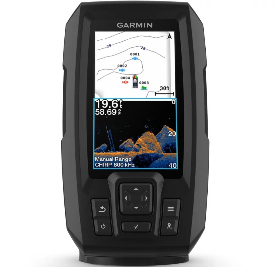 Эхолот Garmin Striker Plus 4. Garmin Striker vivid 4cv. Гармин 4 CV Plus. Эхолот Гармин страйк 4 плюс св. Эхолот страйкер вивид 4cv