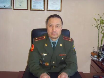 Военкомат татарстан телефон