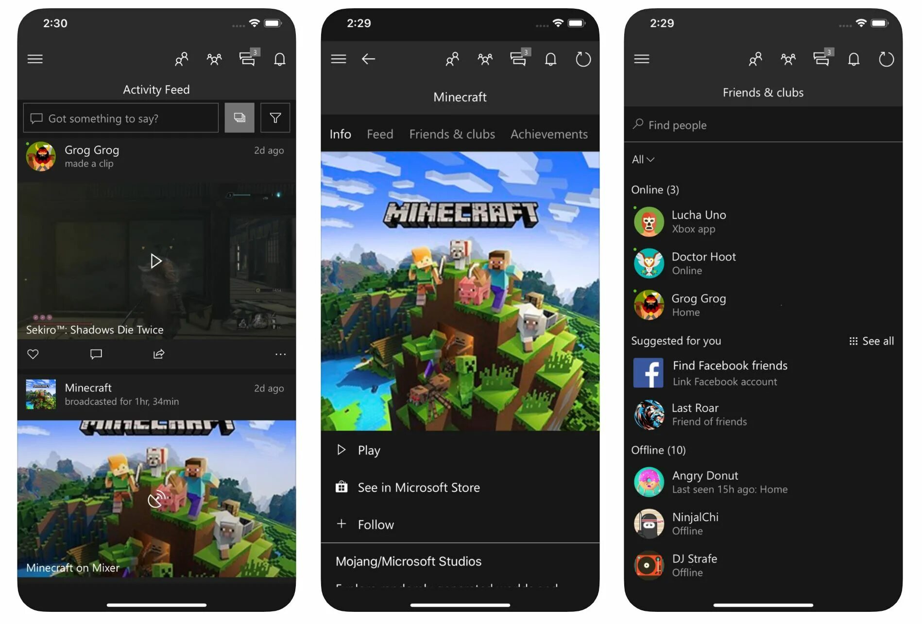 Включи приложение xbox. Xbox приложение. приложение xbox на андроид. xbox программа. обновление приложения xbox.