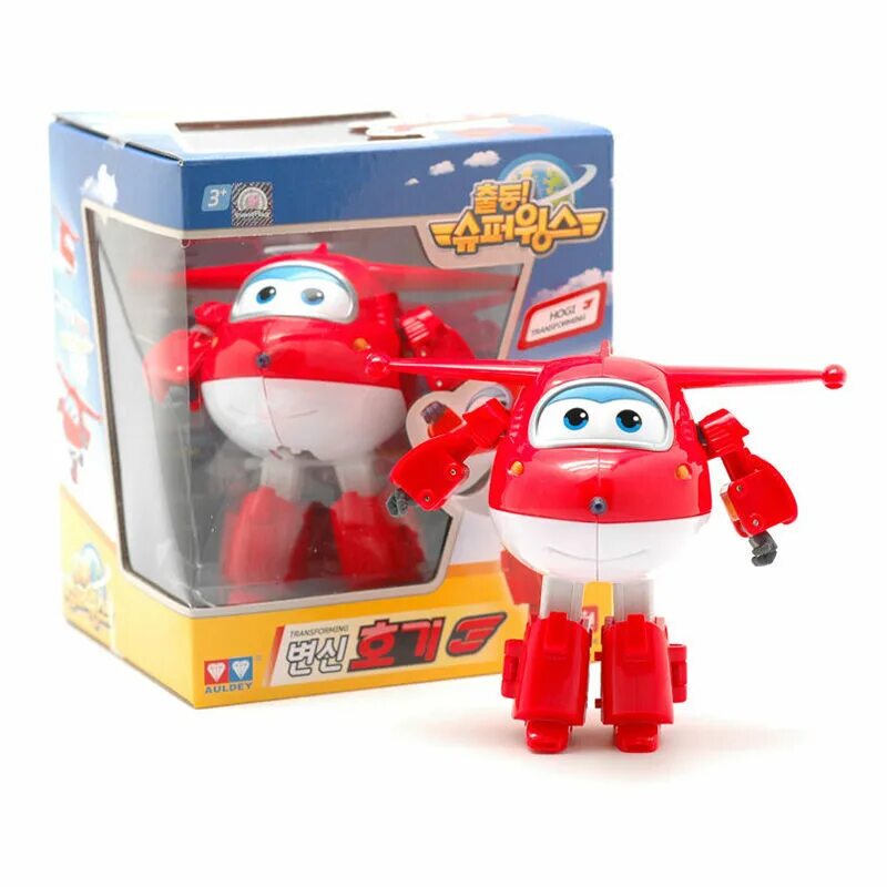 Трансформер super Wings Джетт yw710210. Супер Вингс Джет игрушка. Суперкрылья Джет игрушки. Джет супер Крылья игрушка. Купить крылья джетт