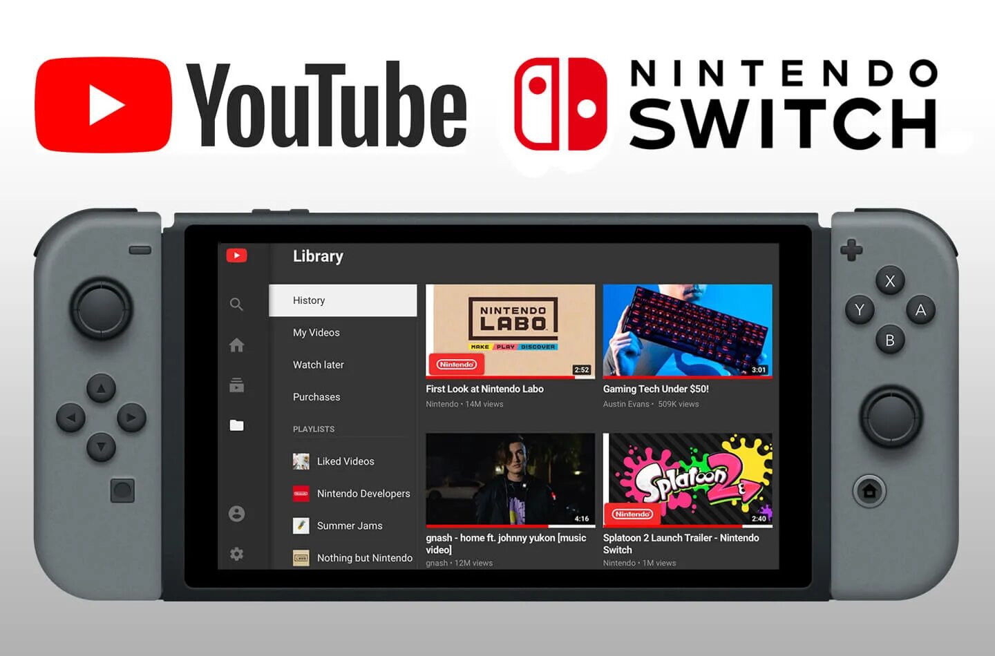 Нинтендо свитч ютуб. Nintendo Switch youtube. Есть на Нинтендо свитч ютуб?. Консоль ютуб. Nintendo youtube