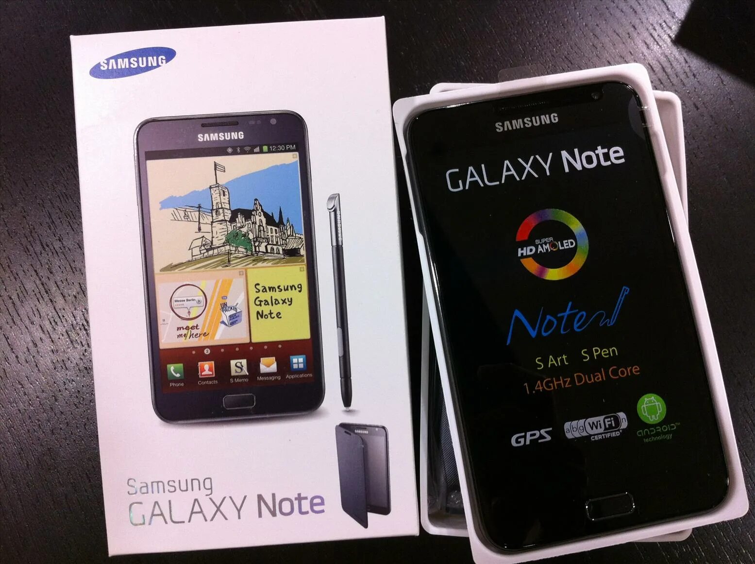 Galaxy Note n7000. Samsung gt n7000. Samsung Galaxy Note 2011.