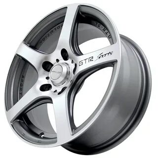 Wheels диски производитель