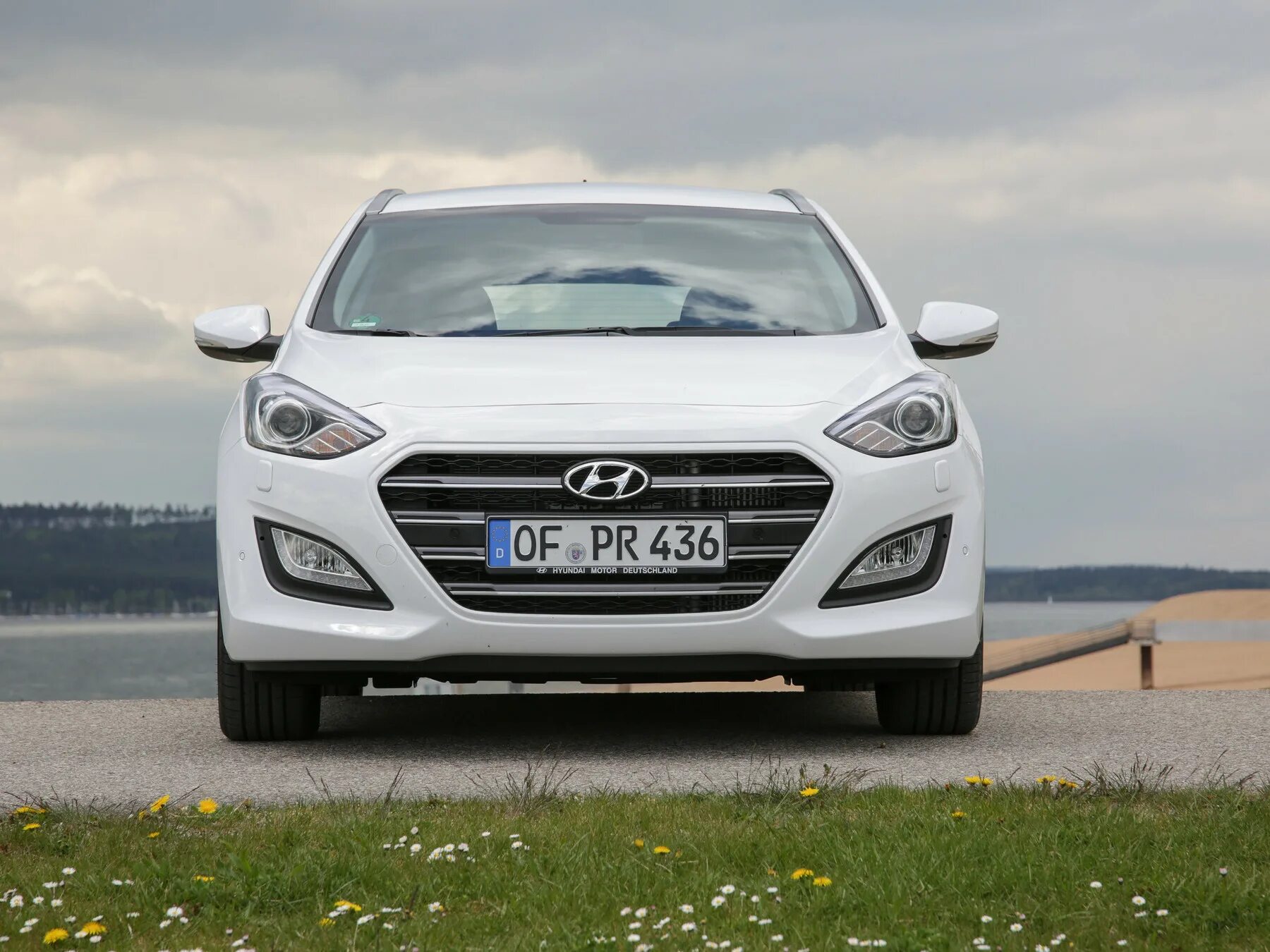 Hyundai i30. Хендай i30. Хендай i30 2015. Хендай ай 30. Hyundai 2015 купить