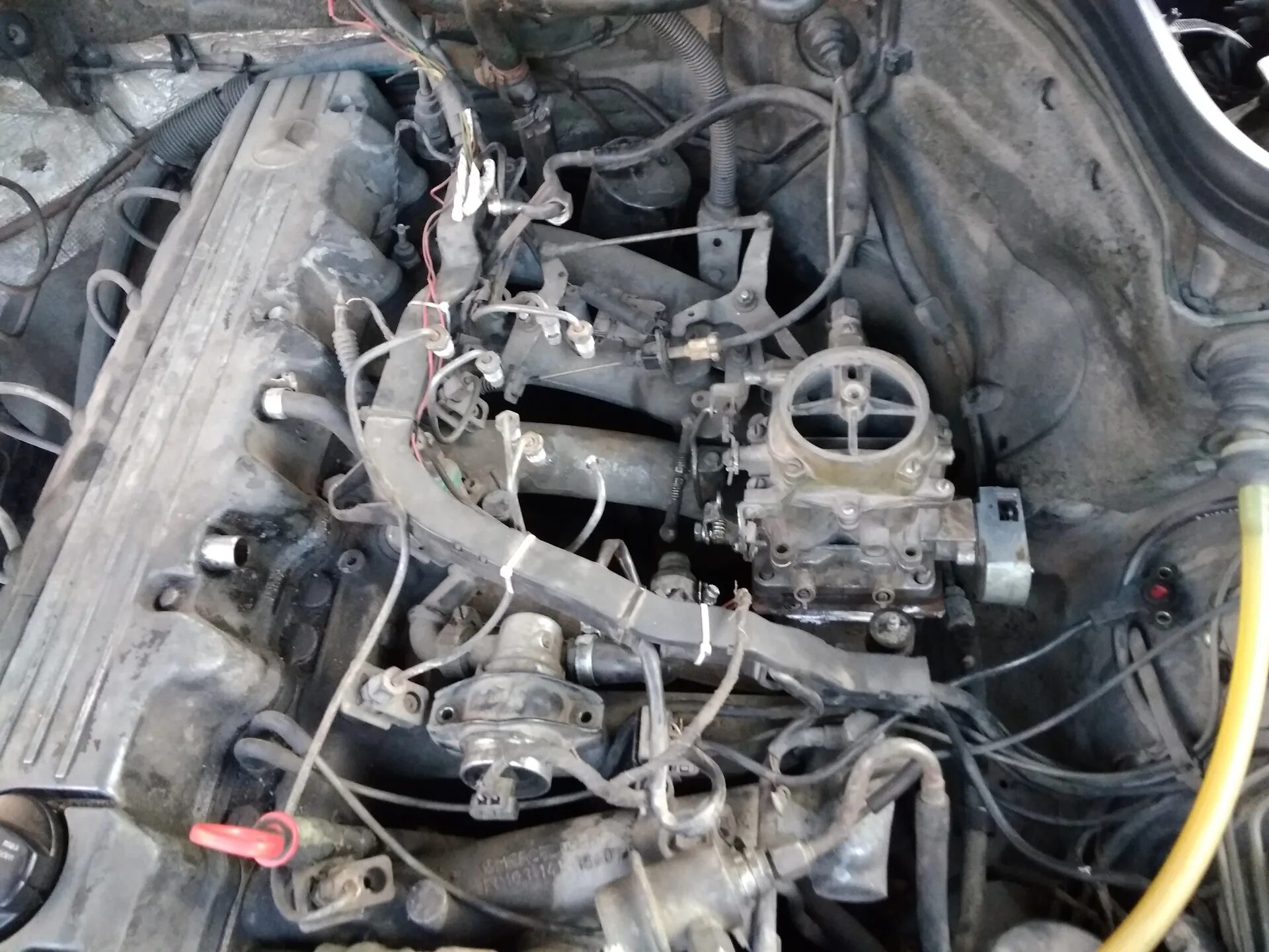 3 инжектор. S 3900. 3 инжектор. Ke jetronic mercedes 124 2. Как установить 124.