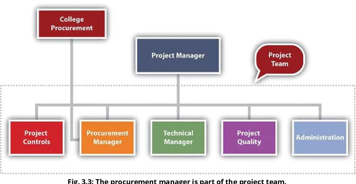 Тим проджект урфу. Procurement Team. Parts of the Project Team. Manager State and Municipal Administration. State and Municipal needs.