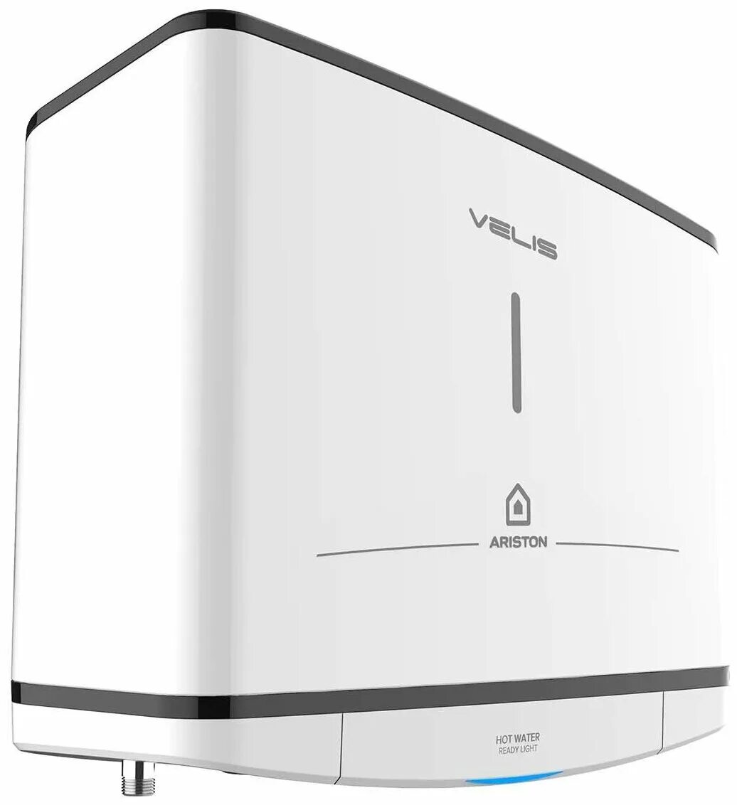 Водонагреватель ariston velis tech inox pw. Velis Tech pw Abse 30. Velis r 30 Ariston. Ariston Velis Tech r ABS 80. Ariston Velis Tech inox.