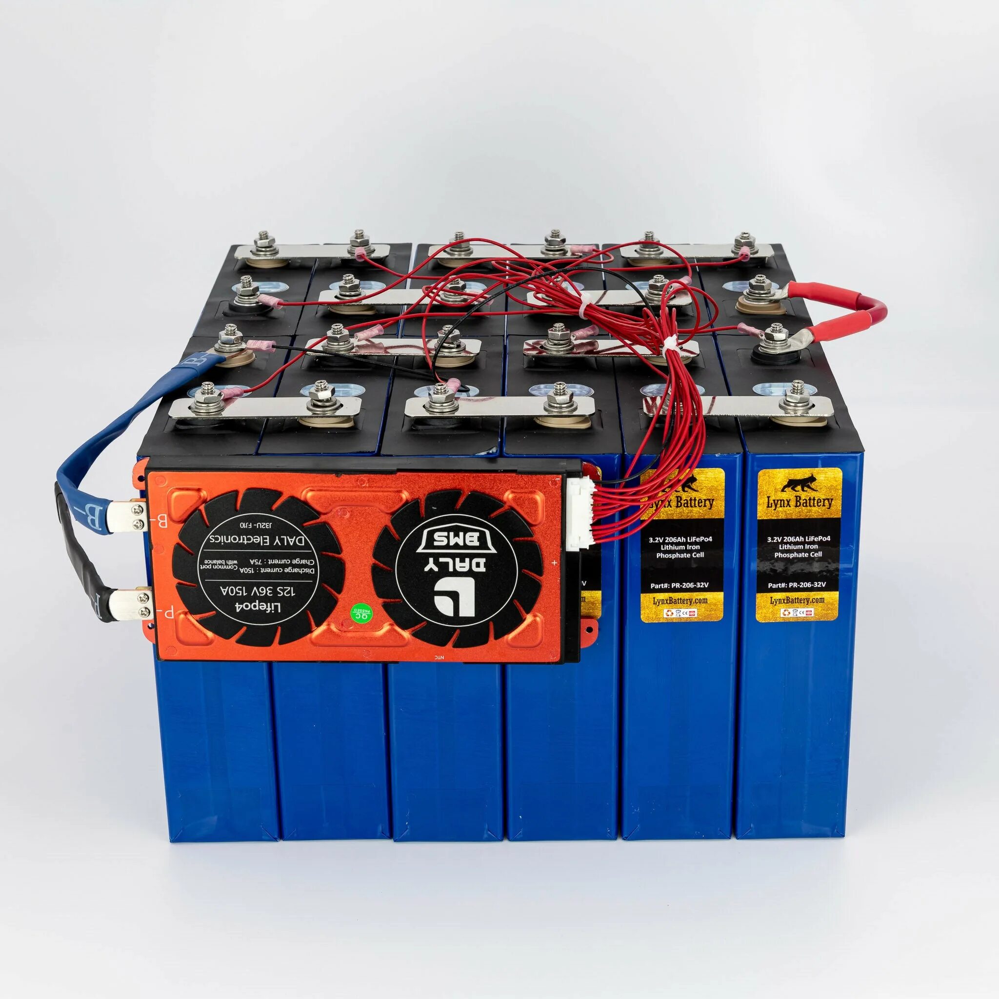 Lifepo4 battery. Lifepo4(литий-железо-фосфатные). Lifepo4 аккумуляторы. Lifepo4 200ah. Hjegf lifepo4.