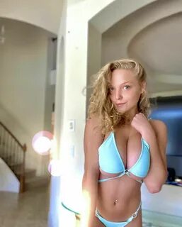 Evie eriksom ❤ Best adult photos at webspice.kemet.com