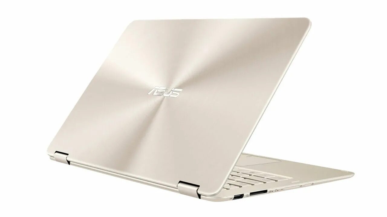 Ноутбук zenbook купить. ASUS ZENBOOK Flip ux360ca. ASUS ZENBOOK ux310ua. ASUS ZENBOOK 360 Flip. ASUS ZENBOOK 13 белый.