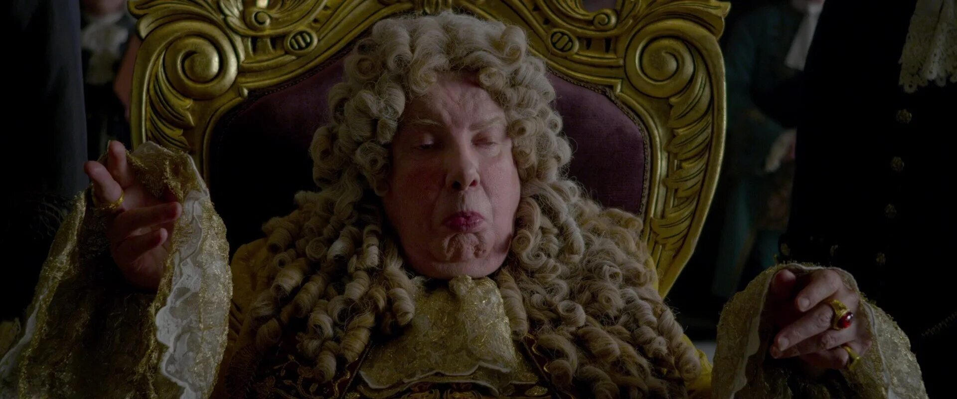 король георг пираты карибского моря. август 4 король. ричард гриффитс пираты. август 4 король. август 4 король.