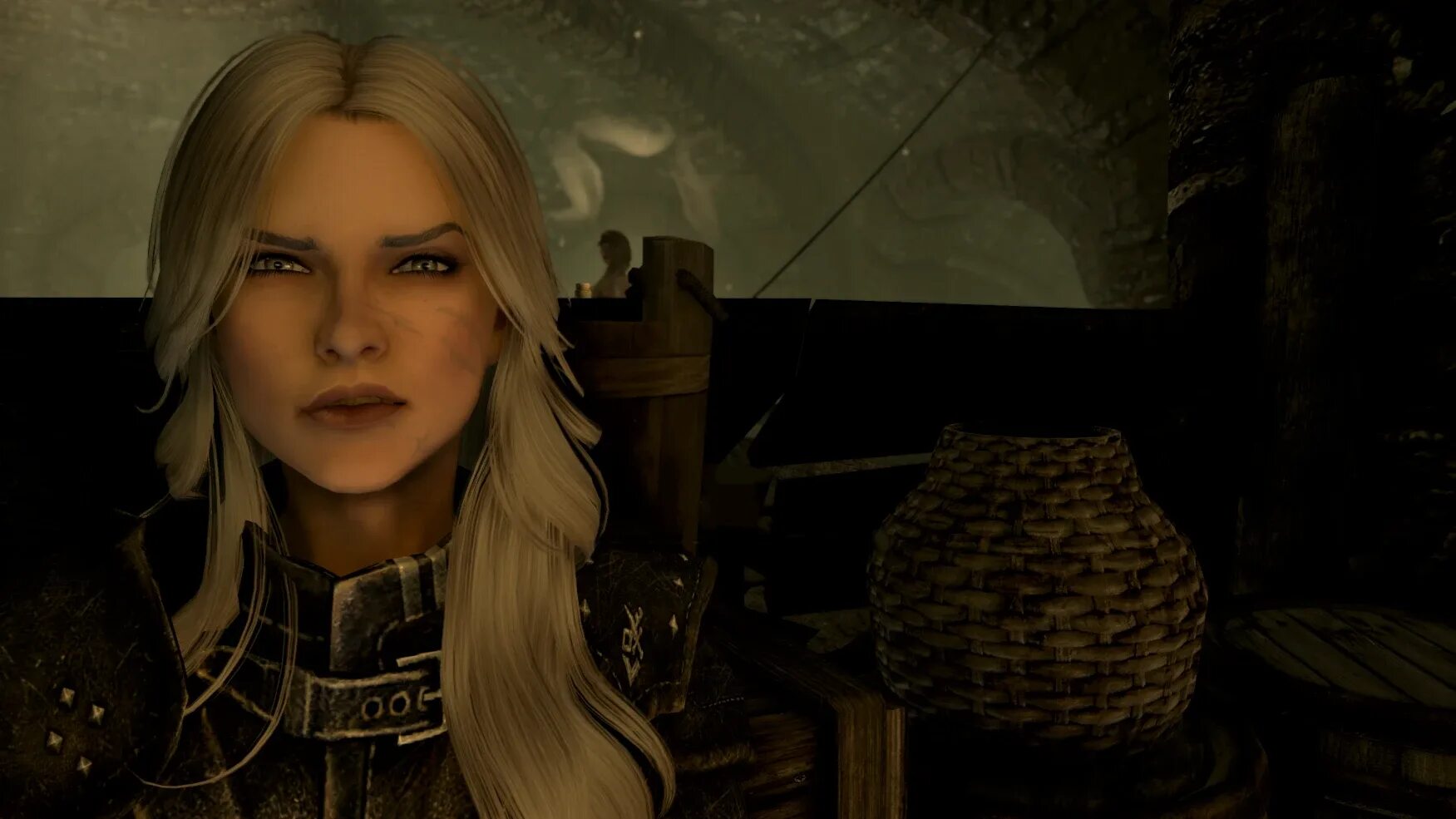 Veks skyrim векс. Броня векс скайрим. Делвин меллори скайрим. Векс скайрим. Векс скайрим.