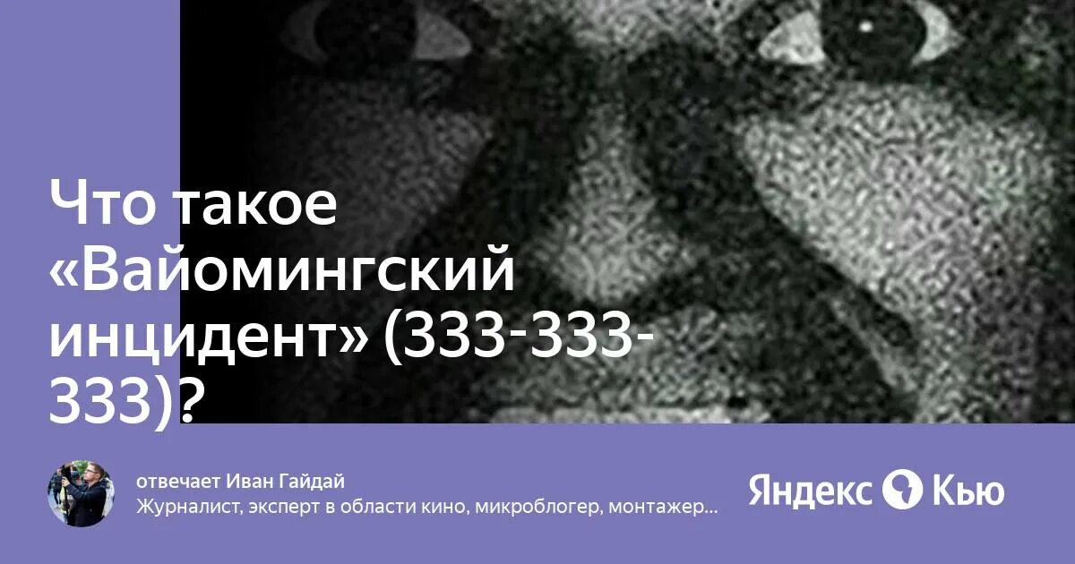 333.333 333 нельзя гуглить. Вайомингский инцидент 333-333-333. Вайомингский инцидент. Резиновая голова 333.333.333. 333.333.333 Что это значит.