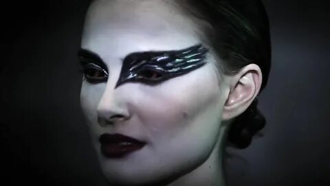 Black swan