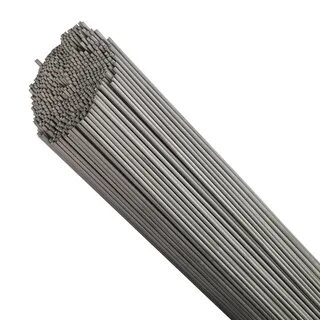 Wire grade