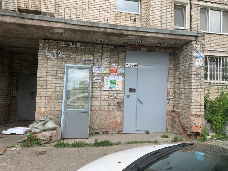 Дос 70 хабаровск. Большой аэродром хабаровск. Хабаровск квартал дос (большой аэродром) 39. Квартал дос хабаровск. Хабаровск большой аэродром индекс.