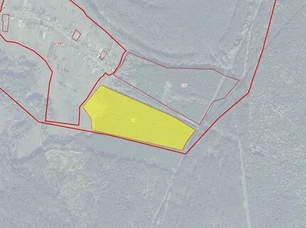 Кадастровая мордовии