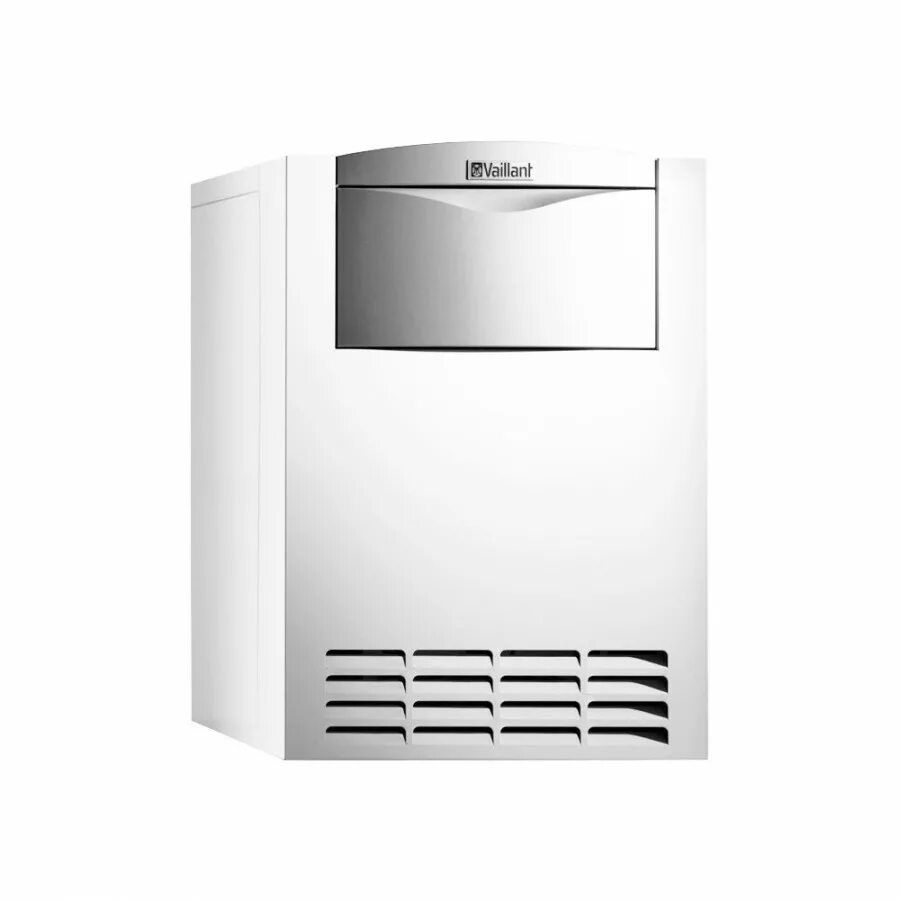 Котел Vaillant 414/1-5 газовый напольный. Котел Vaillant ATMOVIT напольный. Вайлант атмо вит. Германский газовый котел. Вайлант атмо тек про