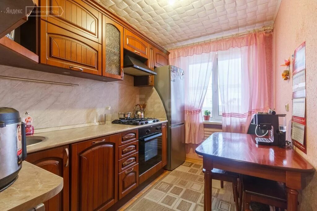 моченкова 2 череповец. квартира в череповце. беляева 28 череповец. авито череповец вторичное жилье на авито. самая дешевая квартира город череповец однокомнатная.