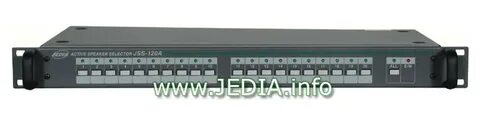 Selector 295gg