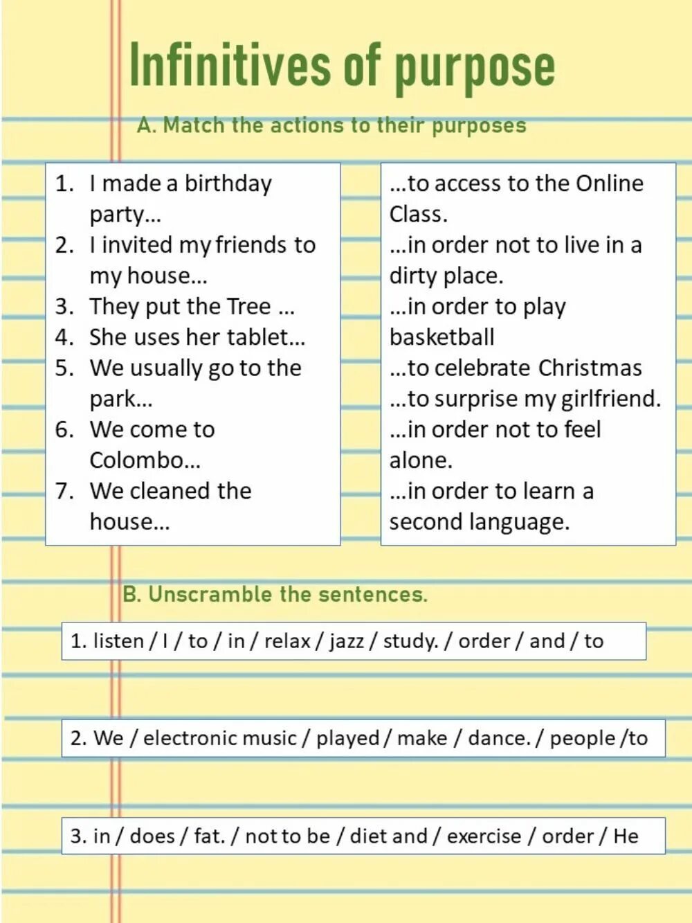 Infinitive questions. Infinitive of purpose упражнения. infinitive без to worksheets. infinitive of purpose worksheets. инфинитив в английском worksheets for kids.