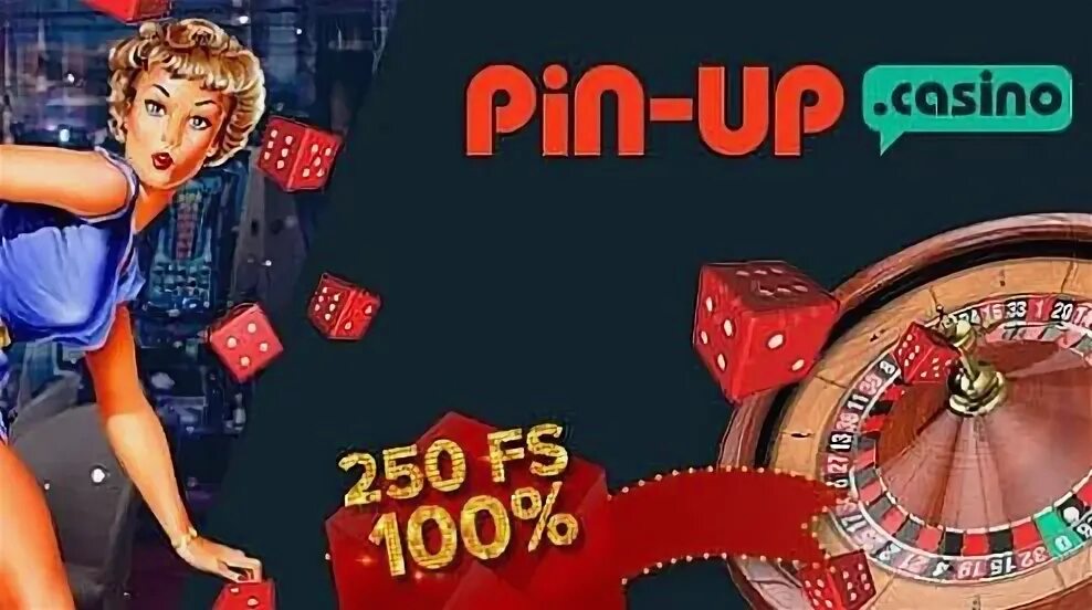 Pin up вход fan pinupofficialcazino2024 fan fun