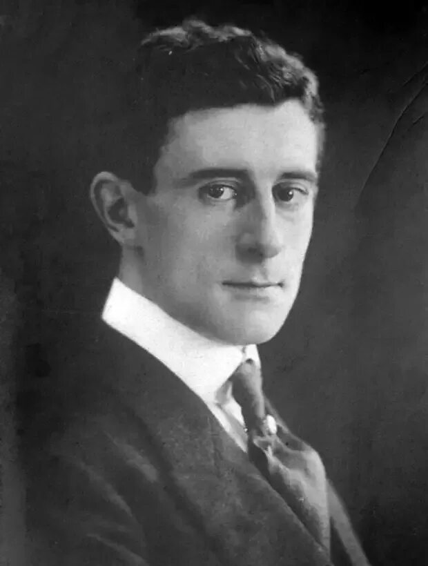 Равель портрет. Равель (ravel) морис. Морис равель. Морис равель. Портрет мориса равеля.