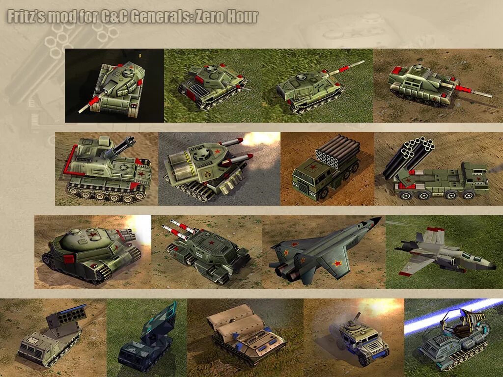 Generals units. C c generals zero hour юниты. command conquer generals zero hour юниты. command and conquer generals юниты. generals zero hour юниты сша.