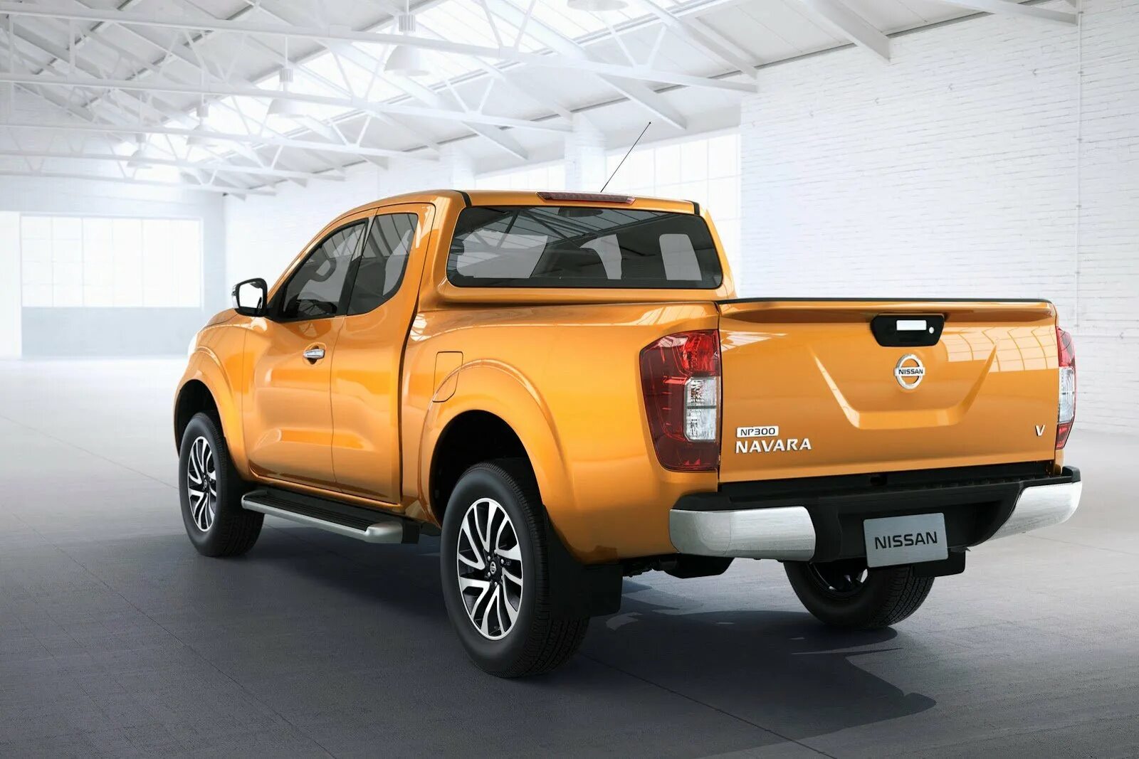 Ниссан 300 пикап. Nissan np300 Navara. Nissan np300 New. Nissan Pickup np300. Ниссан Навара НП 300.