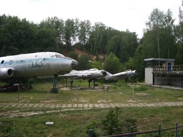 Самолет в доле. Лагерь салют Городецкий район Нижегородская область. Лагерь салют Нижегородская область Городецкий. Лагерь в Городце Нижегородской области салют. Пионерский лагерь салют Нижегородская область Городецкий район.