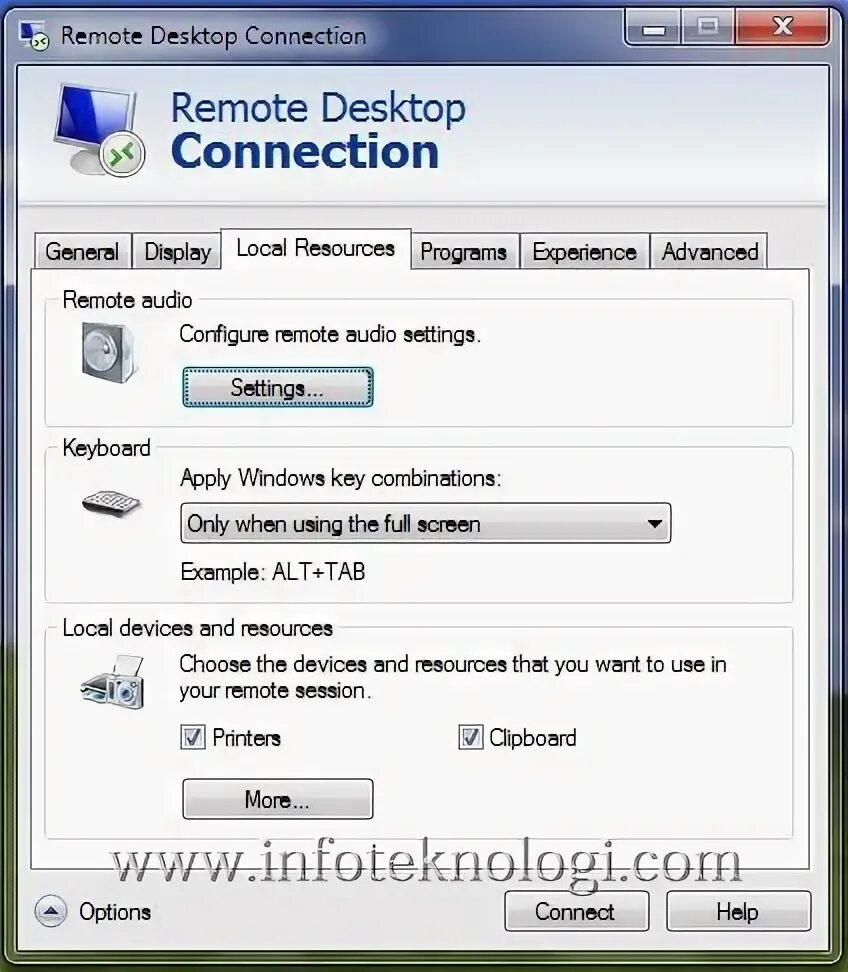 Удалить setting. Remote desktop. windows xp audio setup advanced. nla in the remote desktop tab i. game window settings audio mobile.